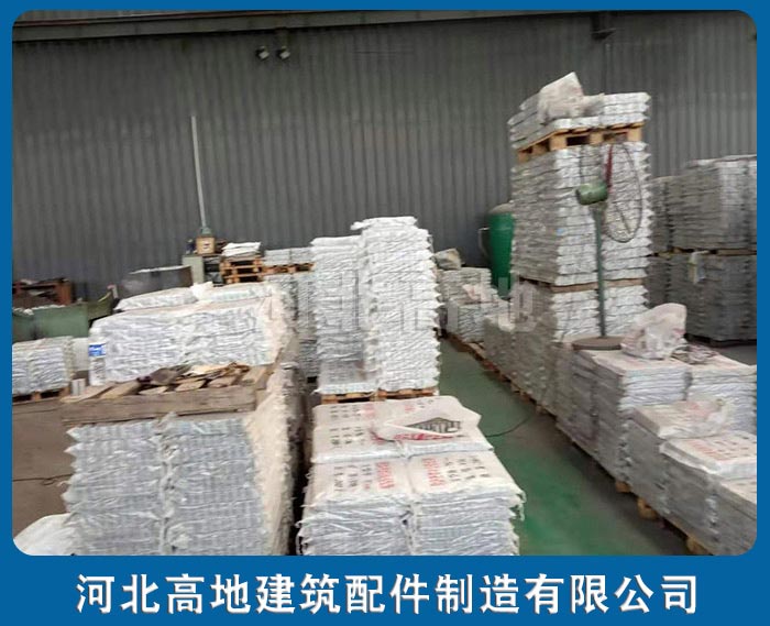 鋼筋直螺紋套筒