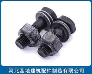 鋼結(jié)構(gòu)大六角
